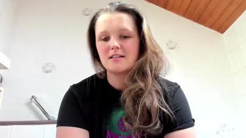 SomeonesDay online show from 02/09/25, 12:19