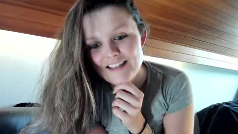 SomeonesDay online show from 02/26/25, 12:25