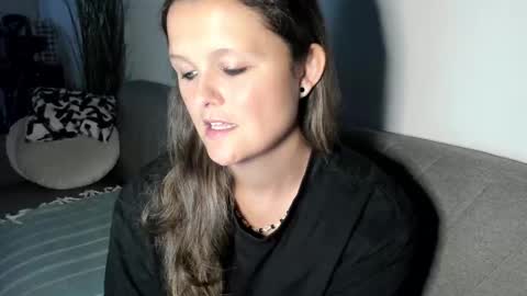 SomeonesDay online show from 09/26/25, 05:33