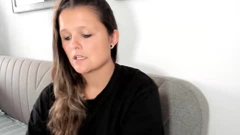 SomeonesDay online show from 09/27/25, 12:32