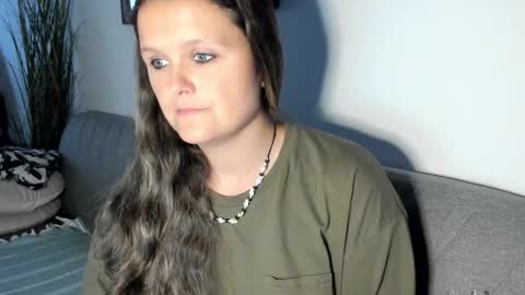 SomeonesDay online show from 09/28/25, 05:57