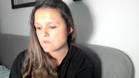 SomeonesDay online show from 10/17/25, 09:17