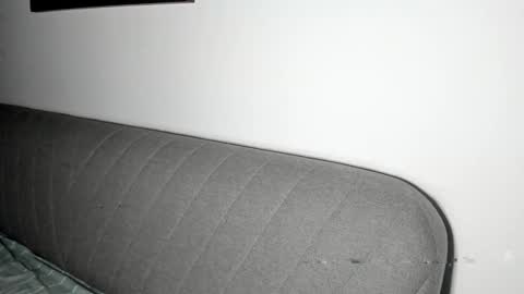 SomeonesDay online show from 10/30/25, 11:27