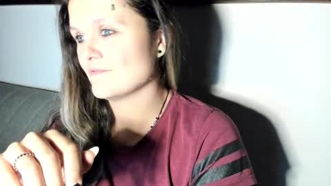 SomeonesDay online show from 12/03/25, 10:08