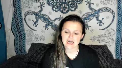 SomeonesDay online show from 02/13/26, 12:50