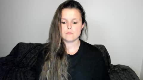 SomeonesDay online show from 02/13/26, 08:38