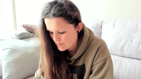 Snapshot of someonesday chatting on 03/14/26, 12:54 SomeonesDay online show from 03/14/26, 12:54