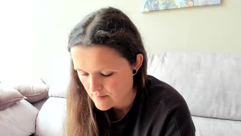 Snapshot of someonesday chatting on 03/26/26, 02:00 SomeonesDay online show from 03/26/26, 02:00