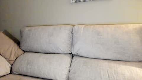 Snapshot of someonesday chatting on 03/30/26, 08:54 SomeonesDay online show from 03/30/26, 08:54