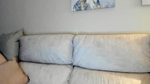 Snapshot of someonesday chatting on 04/09/26, 09:20 SomeonesDay online show from 04/09/26, 09:20