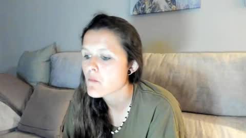 Snapshot of someonesday chatting on 04/15/26, 09:26 SomeonesDay online show from 04/15/26, 09:26