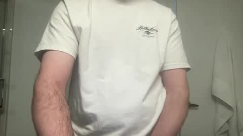 someoneyoudontsee online show from 10/01/25, 01:50