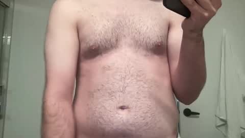 someoneyoudontsee online show from 10/08/25, 01:53