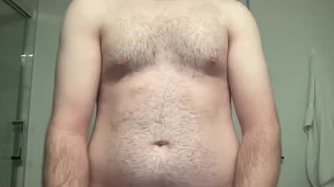 someoneyoudontsee online show from 10/09/25, 01:42