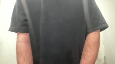 someoneyoudontsee online show from 11/20/25, 02:50