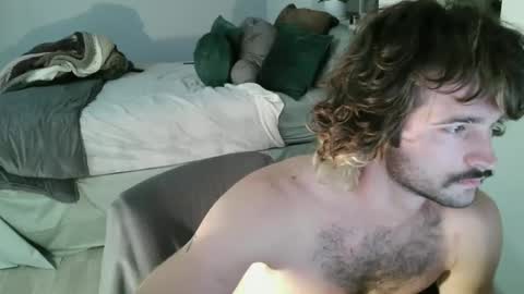 Snapshot of somerandom1109 chatting on 10/08/25, 12:19 somerandom1109 online show from 10/08/25, 12:19