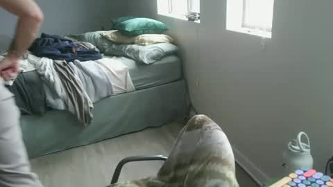 somerandom1109 online show from 11/20/25, 06:40