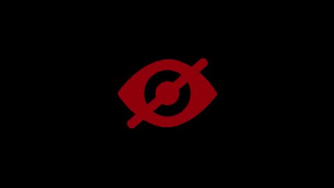 Snapshot of somerton57 chatting on 12/04/24, 06:33 somerton57 online show from 12/04/24, 06:33