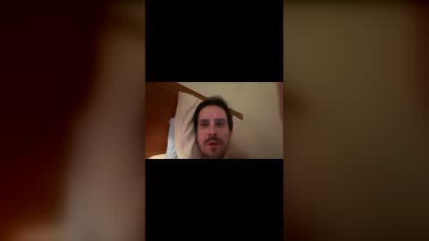 somethingthinking online show from 05/25/26, 06:36