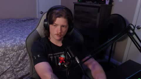 Lover Boi online show from 12/30/24, 04:20