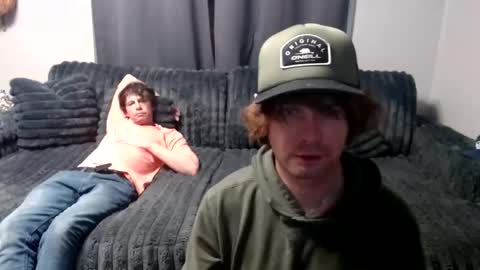 JD online show from 12/22/24, 03:44