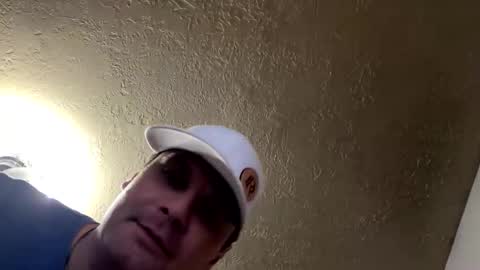 JD online show from 10/19/25, 04:13