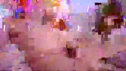 Snapshot of somewhat_nasty chatting on 04/04/26, 06:16 somewhat_nasty online show from 04/04/26, 06:16