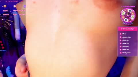 Alexa online show from 02/01/25, 10:34