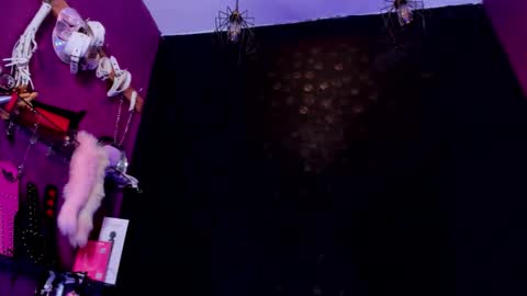 Alexa online show from 12/02/25, 07:09