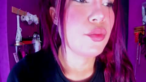 Alexa online show from 01/06/26, 07:06