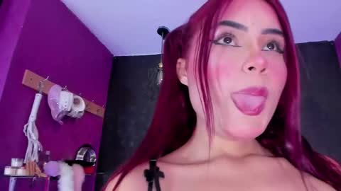 Alexa online show from 02/06/26, 07:17