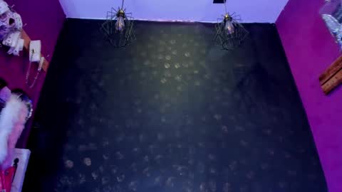 Alexa online show from 02/12/26, 07:31