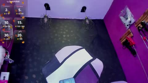 Alexa online show from 02/18/26, 07:32