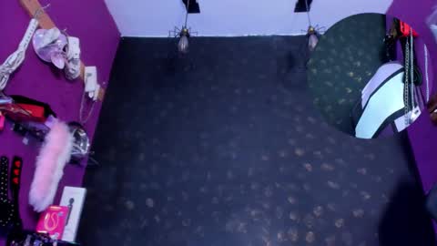 Snapshot of sommer_alexa chatting on 03/21/26, 07:28 Alexa online show from 03/21/26, 07:28