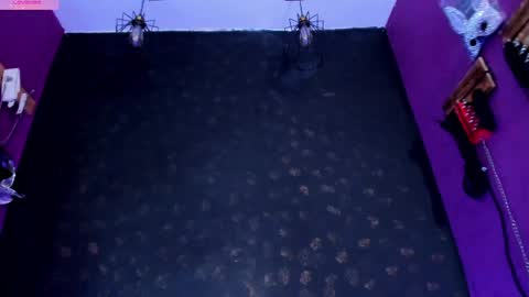 Snapshot of sommer_alexa chatting on 04/06/26, 07:15 Alexa online show from 04/06/26, 07:15