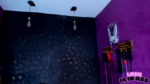 Snapshot of sommer_alexa chatting on 04/09/26, 07:30 Alexa online show from 04/09/26, 07:30