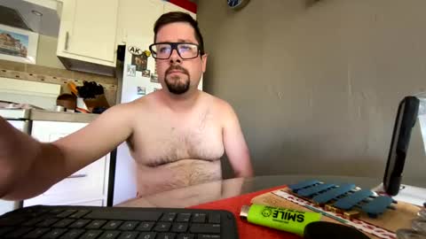 son4hairydad online show from 05/15/26, 05:42