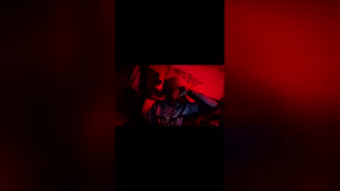 Soni online show from 01/17/26, 04:00