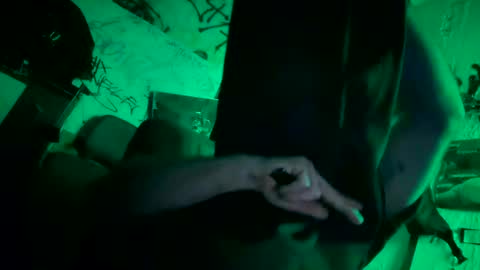Soni online show from 07/06/26, 03:03