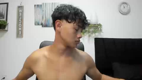 son_hades online show from 09/19/25, 04:03