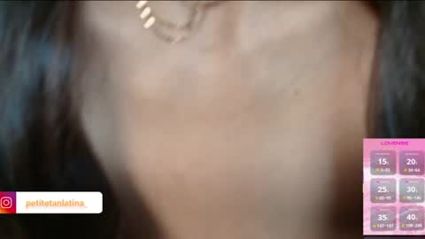 sonabella online show from 06/27/26, 03:55