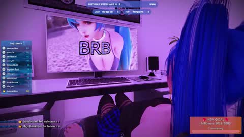 Snapshot of sonaboobvelle chatting on 09/16/25, 11:33 Sona Boobvelle  Olette. online show from 09/16/25, 11:33