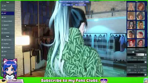 Sona Boobvelle  Olette. online show from 05/11/26, 04:04