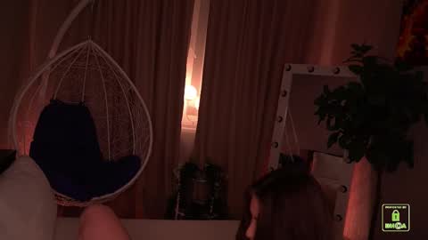 My name isSonya  online show from 03/12/26, 06:03