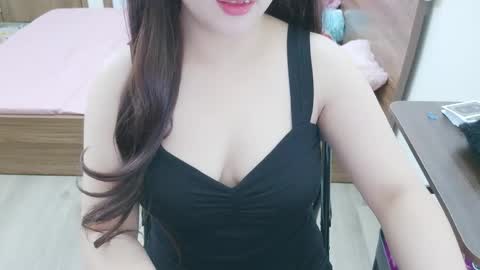 Snapshot of sonaluv chatting on 04/25/26, 06:49 Sona online show from 04/25/26, 06:49