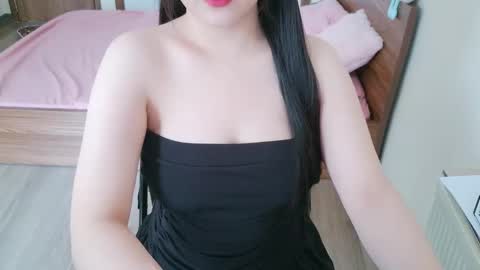 Snapshot of sonaluv chatting on 06/06/26, 09:14 Sona online show from 06/06/26, 09:14