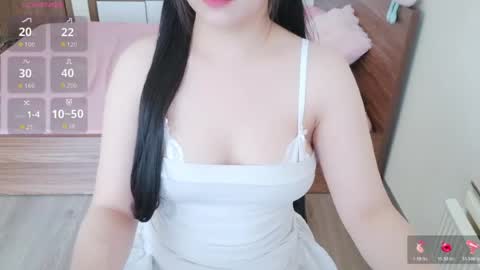 Snapshot of sonaluv chatting on 06/12/26, 01:59 Sona online show from 06/12/26, 01:59