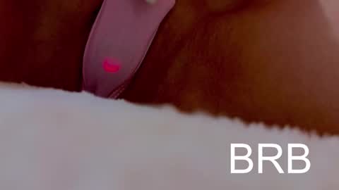 sonasprint online show from 09/23/25, 09:07