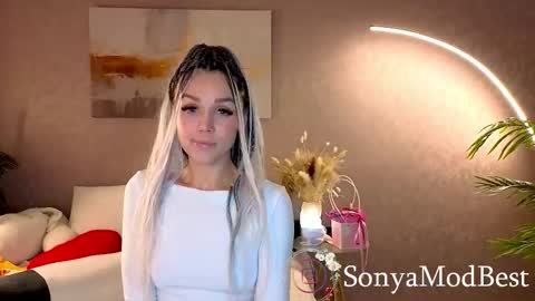 sonasprint online show from 10/11/25, 08:18