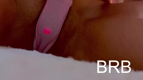 sonasprint online show from 03/09/26, 08:24